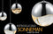 Introducting: Sonneman “A Way of Light”