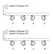 Track Lighting Basics