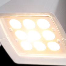 Basic LED Light Facts