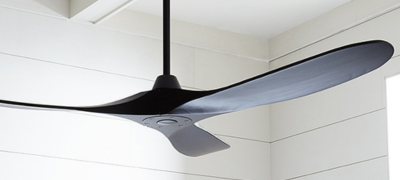 Shop Ceiling Fans
