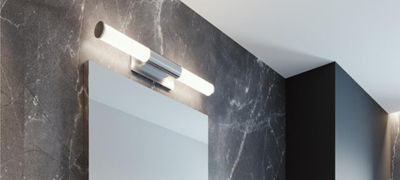 Shop Vanity Lights