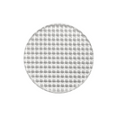 Hinkley 0016PF Prismatic Filter Landscape Lens
