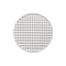 Hinkley 0016PF Prismatic Filter Landscape Lens