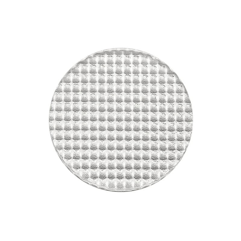 Hinkley 0016PF Prismatic Filter Landscape Lens