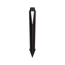 Hinkley 0019BZ Landscape Ground Spike