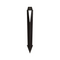 Hinkley 0019BZ Landscape Ground Spike