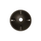 Hinkley 0022BZ Landscape Junction Box Cover