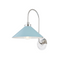Hudson Valley MDS1400 Clivedon 1-lt 16" Tall Wall Sconce