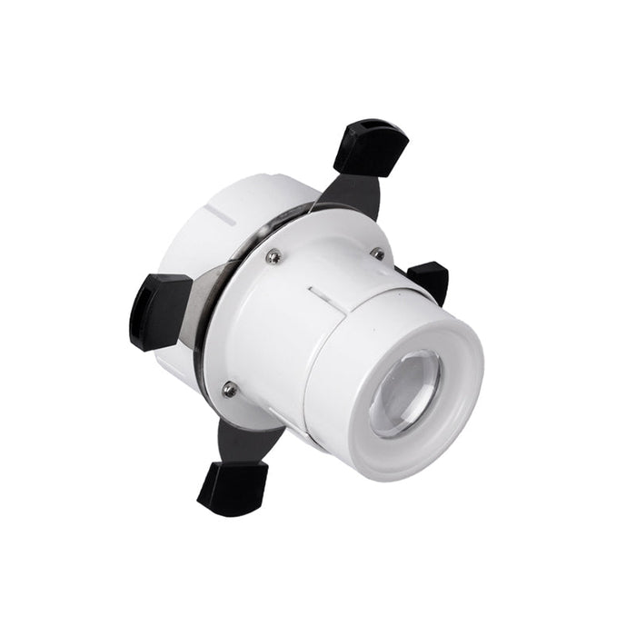 WAC 008FP Framing Projector