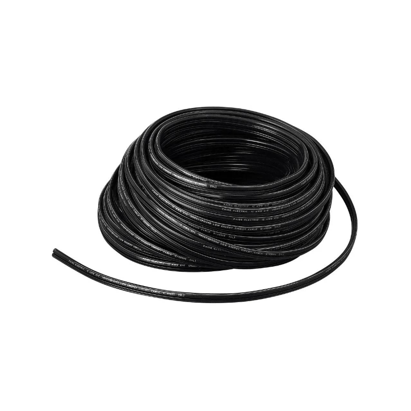 Hinkley 0100FT 12AWG Landscape Wire