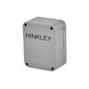 Hinkley 0150WLC Landscape Smart Control