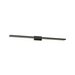 Kuzco VL63636-UNV Brio 1-lt 37" LED Vanity Light
