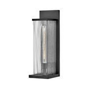 Hinkley 10605 Torrent 1-lt 24" Tall LED Outdoor Wall Mount Lantern
