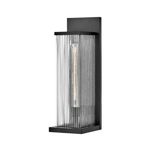 Hinkley 10605 Torrent 1-lt 24" Tall LED Outdoor Wall Mount Lantern