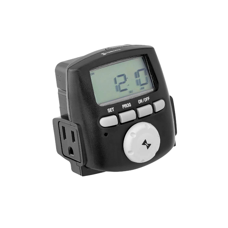 Hinkley 0200LT Digital Astronomical Landscape Timer, 12v | 0200LT ...