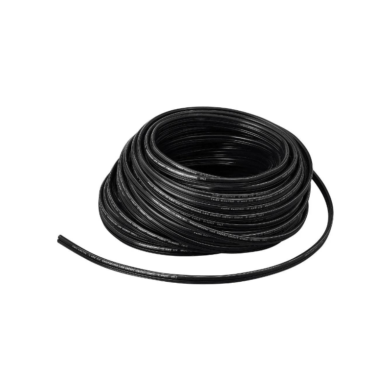 Hinkley 0250FT 12AWG Landscape Wire