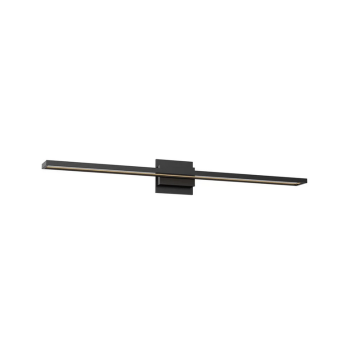 Kuzco VL63636-UNV Brio 1-lt 37" LED Vanity Light