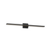 Kuzco VL63636-UNV Brio 1-lt 37" LED Vanity Light