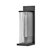 Hinkley 10605 Torrent 1-lt 24" Tall LED Outdoor Wall Mount Lantern