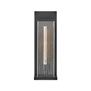 Hinkley 10605 Torrent 1-lt 24" Tall LED Outdoor Wall Mount Lantern