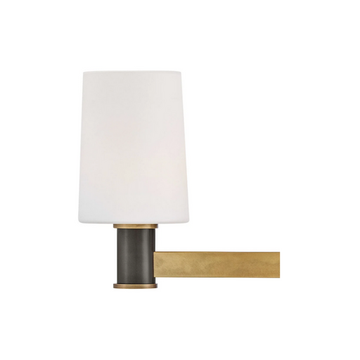 Hinkley 51373 Declan 3-lt 25" LED Vanity
