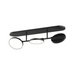 Kuzco VL72221-UNV Novel 3-lt 21" LED Vanity Light