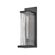 Hinkley 10605 Torrent 1-lt 24" Tall LED Outdoor Wall Mount Lantern