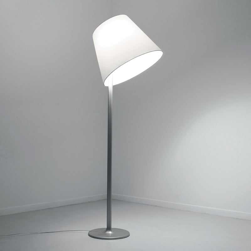 Artemide Melampo Mega Floor Lamp