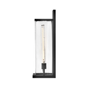 Hinkley 10605 Torrent 1-lt 24" Tall LED Outdoor Wall Mount Lantern