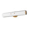 Troy B3219 Titus 1-lt 19" Tall LED Wall Sconce