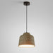 Bover Soft S/30 1-lt 12" LED Pendant
