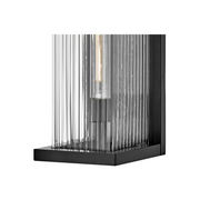 Hinkley 10605 Torrent 1-lt 24" Tall LED Outdoor Wall Mount Lantern