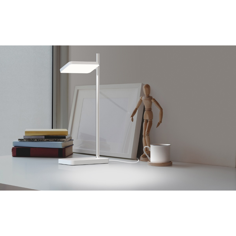 Pablo Designs Talia LED Table Lamp