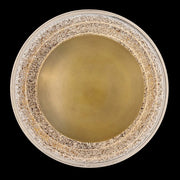 Fredrick Ramond FR34500 Haven 1-lt 11" LED Wall Sconce
