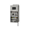 Hinkley 0900SS 900w Pro-Series Landscape Transformer