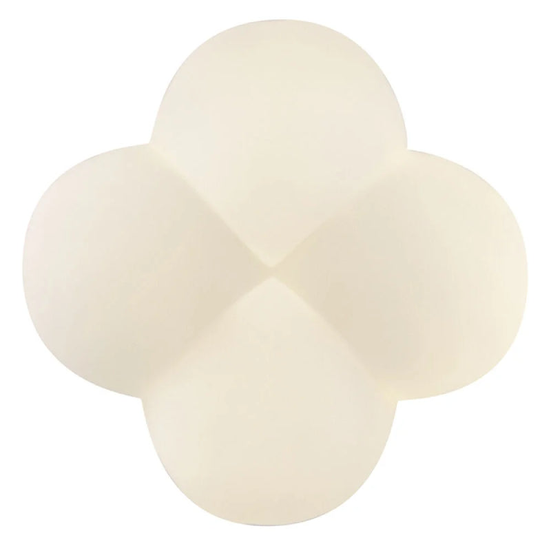 Hinkley 47587 Becca 8-lt 18" LED Pendant