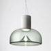 Leucos Aella S30 L 1-lt 12" LED Pendant