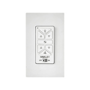 Hinkley 980024 HIRO Wall Control Reversing - Wired