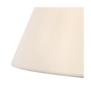 Hinkley 47724 Bruna 4-lt 24" LED Chandelier