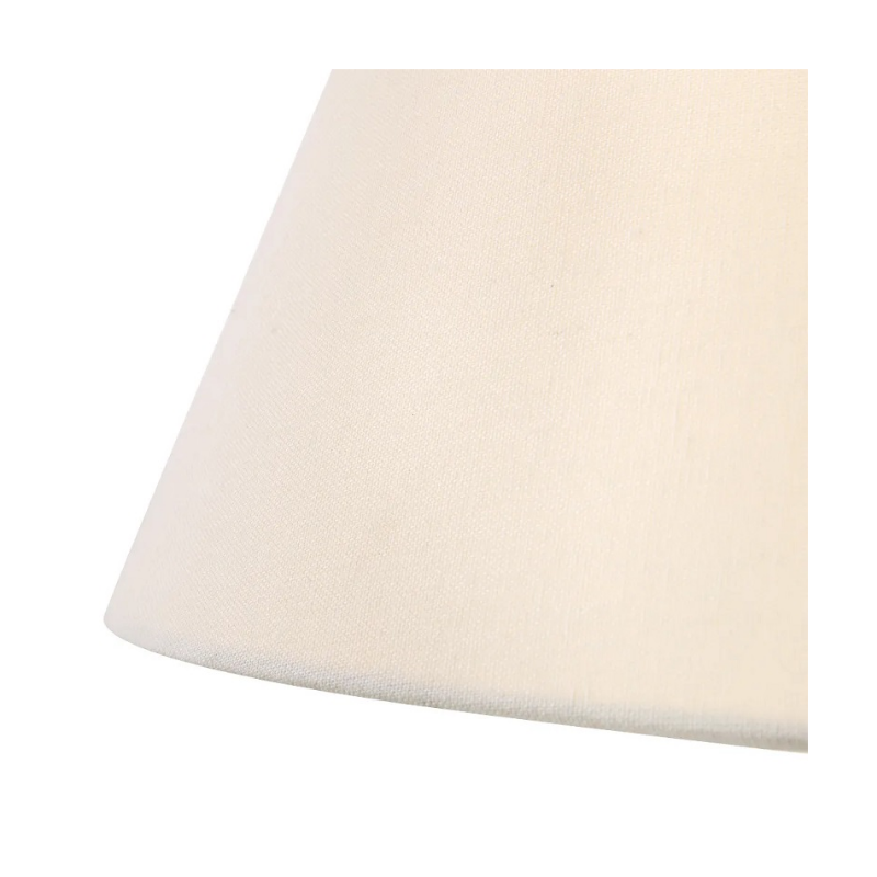 Hinkley 47724 Bruna 4-lt 24" LED Chandelier