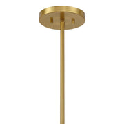 Savoy House 1-1014-6 Darien 6-lt 32" Chandelier