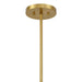 Savoy House 1-1014-6 Darien 6-lt 32" Chandelier