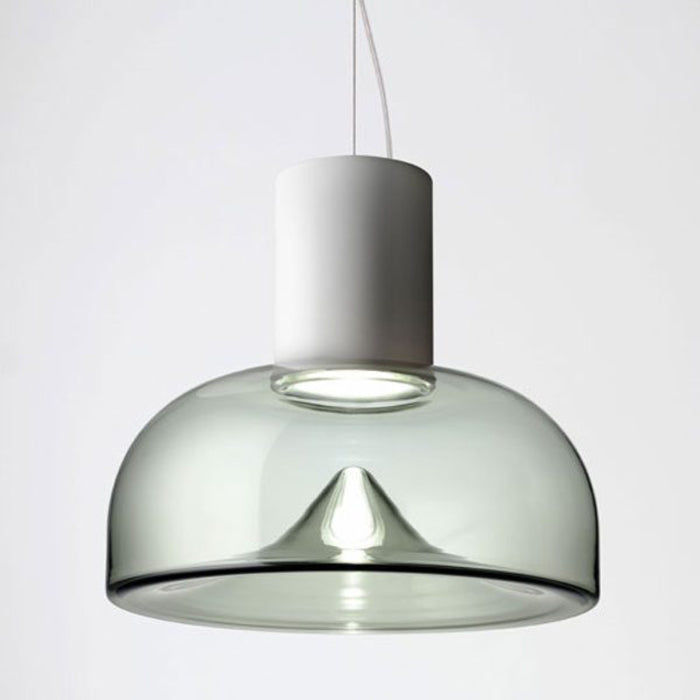Leucos Aella S45 L 1-lt 18" LED Pendant