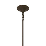 Savoy House 1-2168-6 Malinda 6-lt 41" Chandelier
