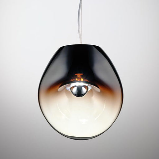 Leucos Lightbody S 1-lt 12" Pendant