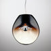 Leucos Lightbody S 1-lt 12" Pendant