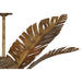 Savoy House 1-3066-10 Palmera 10-lt 38" Chandelier