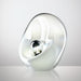 Leucos Lightbody T 13" Tall LED Table Lamp
