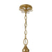 Savoy House 1-4528-14 Marbella 14-lt 36" Chandelier