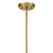Savoy House 1-9511-5 Consulate 5-lt 28" Chandelier